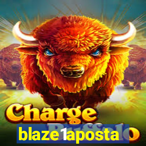 blaze1aposta