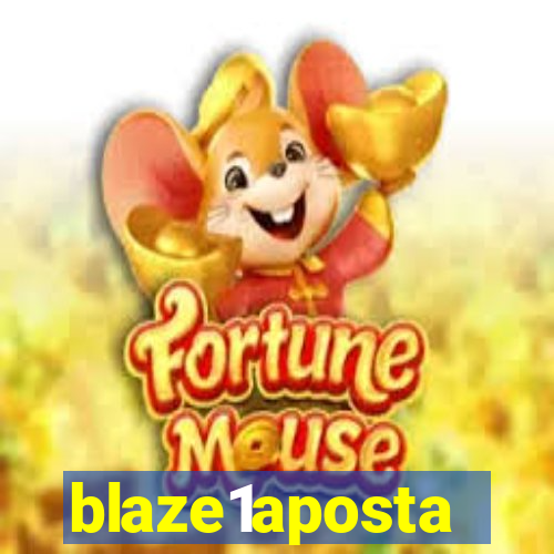 blaze1aposta