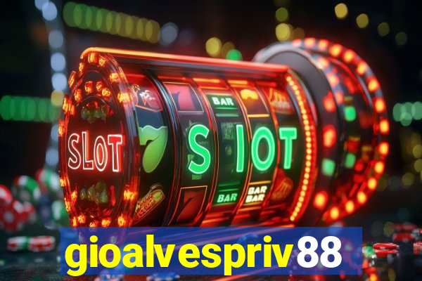 gioalvespriv88