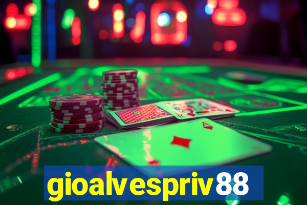 gioalvespriv88