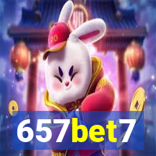 657bet7