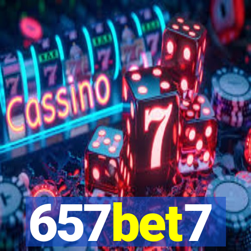 657bet7