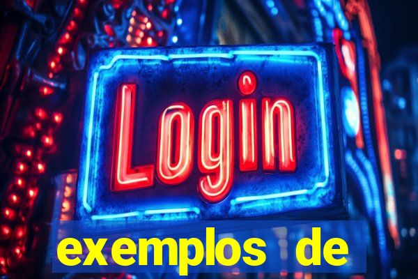 exemplos de esportes de parede