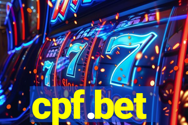 cpf.bet