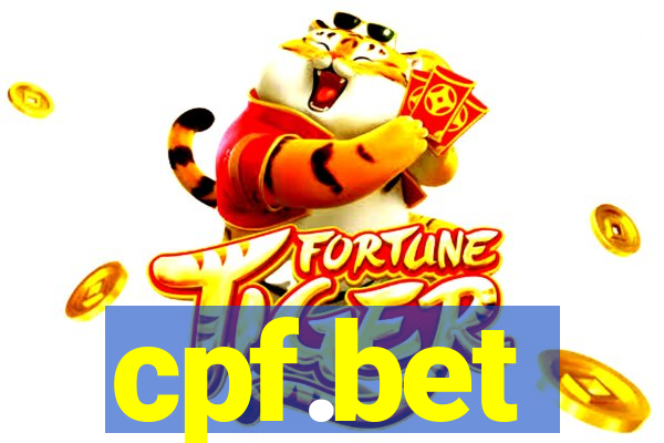 cpf.bet