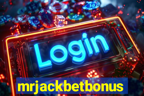 mrjackbetbonus