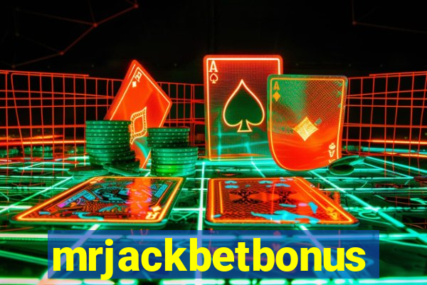 mrjackbetbonus