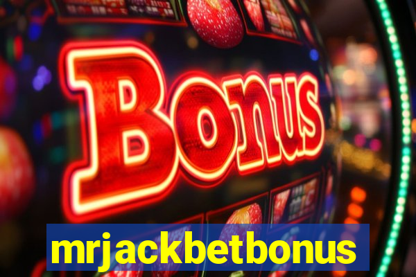 mrjackbetbonus