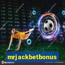 mrjackbetbonus