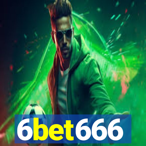 6bet666