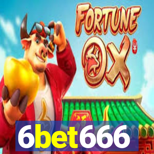 6bet666