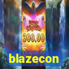 blazecon