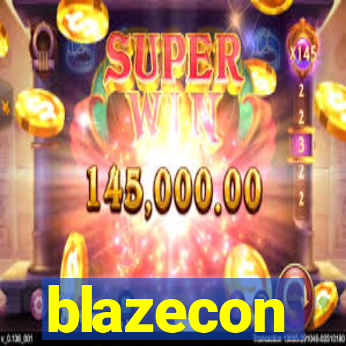 blazecon