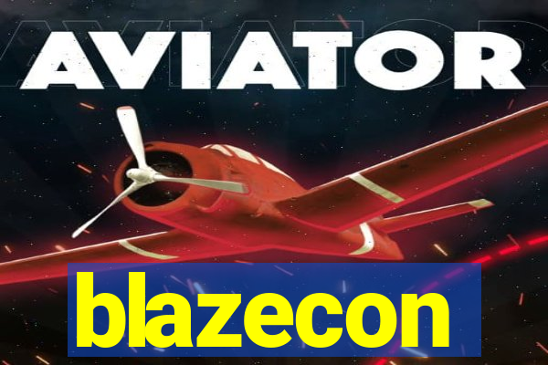 blazecon