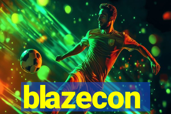 blazecon