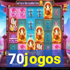 70jogos