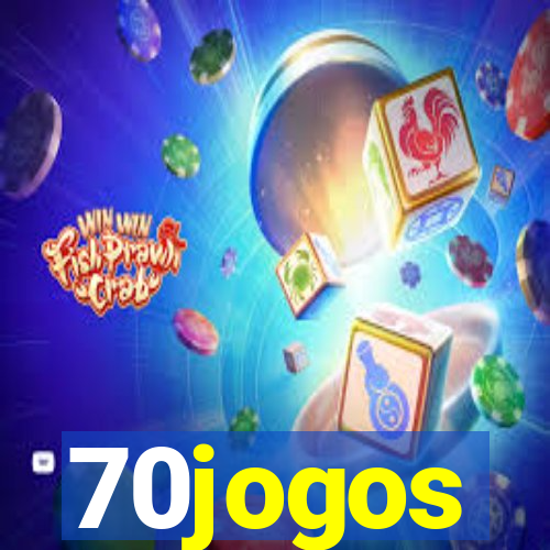 70jogos