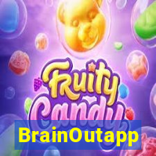 BrainOutapp