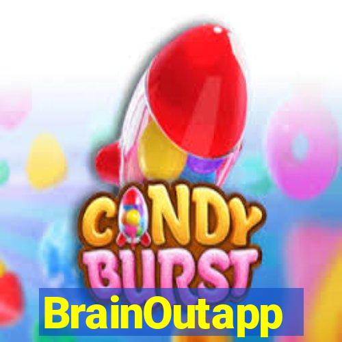 BrainOutapp