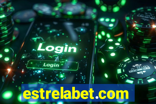 estrelabet.com