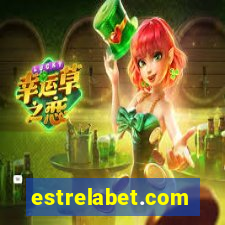 estrelabet.com