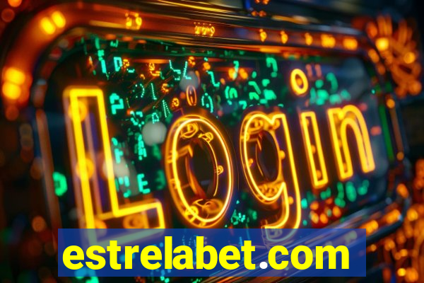 estrelabet.com