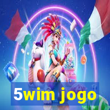 5wim jogo