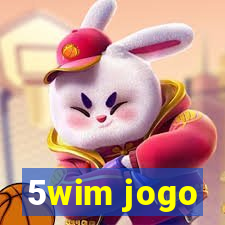 5wim jogo