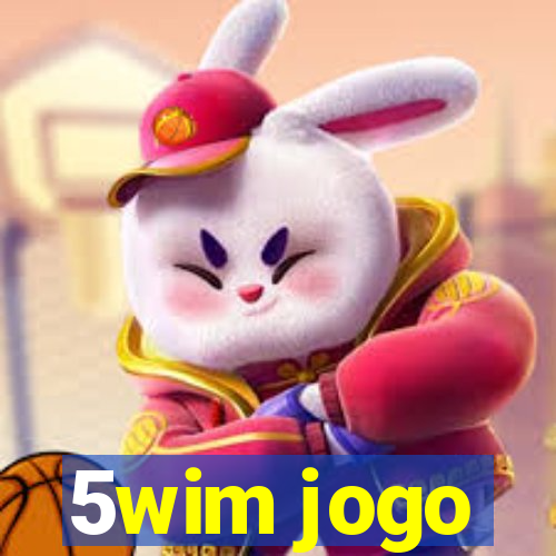 5wim jogo