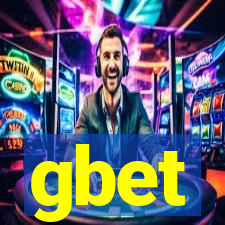 gbet