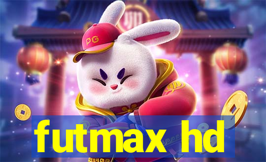 futmax hd