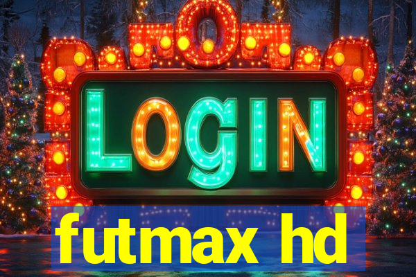 futmax hd