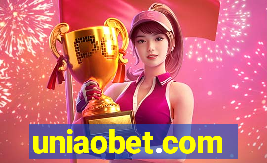 uniaobet.com