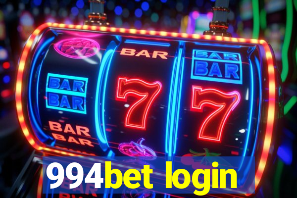 994bet login