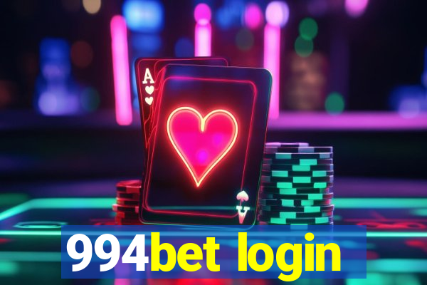 994bet login