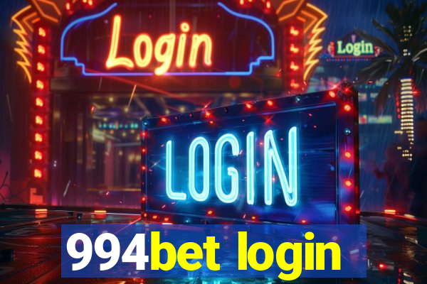 994bet login