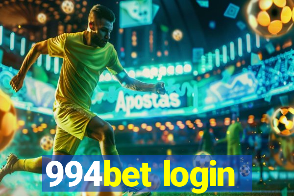 994bet login