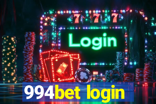 994bet login