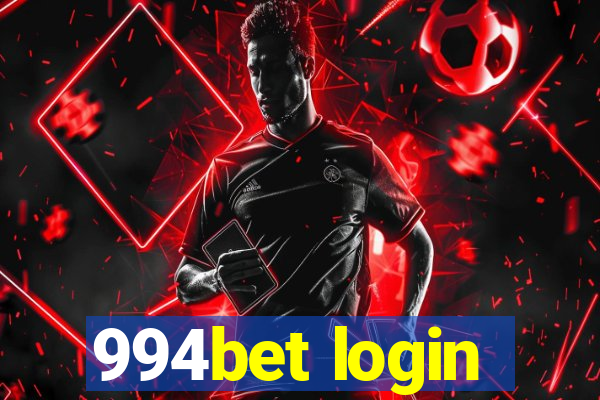 994bet login