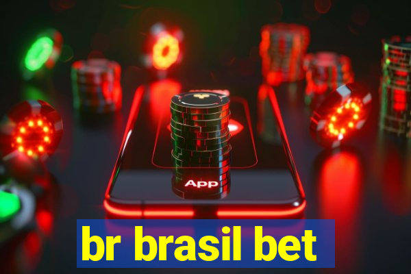 br brasil bet