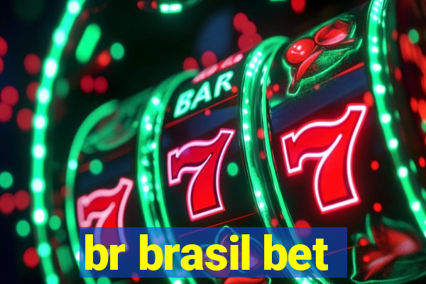 br brasil bet