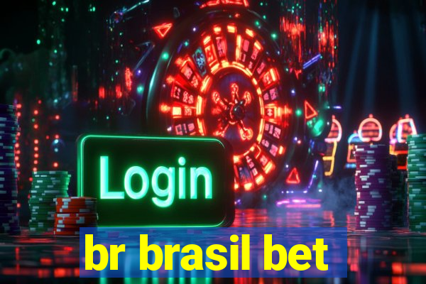 br brasil bet