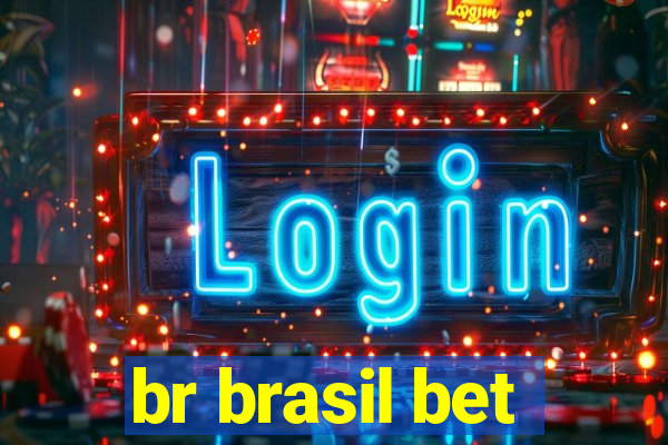 br brasil bet