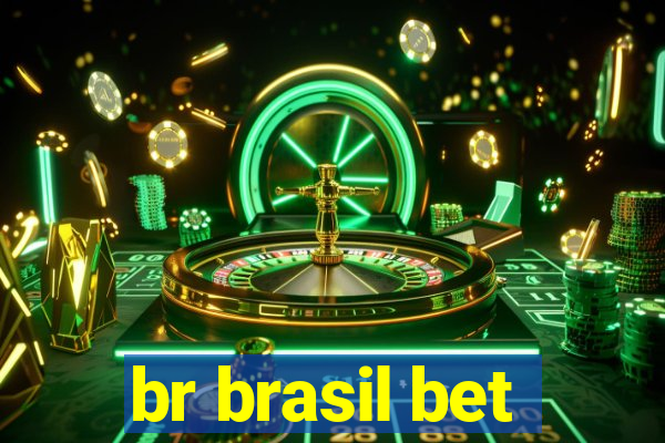 br brasil bet