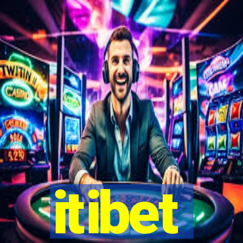 itibet