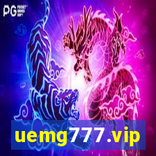 uemg777.vip