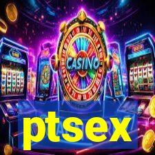 ptsex