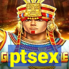 ptsex