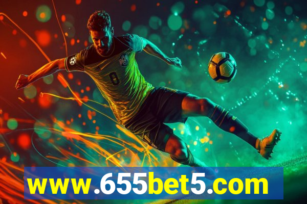 www.655bet5.com