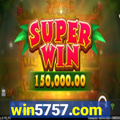 win5757.com